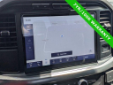 Thumbnail image of 2021 Ford F-150 at Sarasota Ford - New and Used