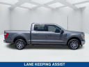 Thumbnail image of 2021 Ford F-150 at Sarasota Ford - New and Used