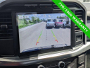Thumbnail image of 2021 Ford F-150 at Sarasota Ford - New and Used