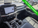 Thumbnail image of 2021 Ford F-150 at Sarasota Ford - New and Used