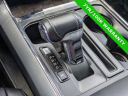 Thumbnail image of 2021 Ford F-150 at Sarasota Ford - New and Used