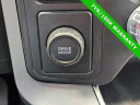 Thumbnail image of 2021 Ford F-150 at Sarasota Ford - New and Used