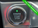 Thumbnail image of 2021 Ford F-150 at Sarasota Ford - New and Used