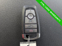 Thumbnail image of 2021 Ford F-150 at Sarasota Ford - New and Used