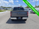 Thumbnail image of 2021 Ford F-150 at Sarasota Ford - New and Used