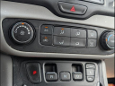 Thumbnail image of 2021 GMC Terrain at Mtn. View Chevrolet