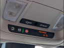 Thumbnail image of 2021 GMC Terrain at Mtn. View Chevrolet