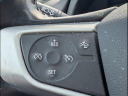 Thumbnail image of 2021 GMC Terrain at Mtn. View Chevrolet