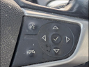 Thumbnail image of 2021 GMC Terrain at Mtn. View Chevrolet