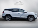 Thumbnail image of 2021 GMC Terrain at Mtn. View Chevrolet