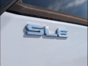 Thumbnail image of 2021 GMC Terrain at Mtn. View Chevrolet