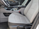 Thumbnail image of 2021 GMC Terrain at Mtn. View Chevrolet