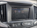 Thumbnail image of 2021 GMC Terrain at Mtn. View Chevrolet