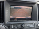 Thumbnail image of 2021 GMC Terrain at Mtn. View Chevrolet