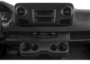 Thumbnail image of 2021 Mercedes-Benz Sprinter at Riverhead Auto Mall