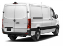 Thumbnail image of 2021 Mercedes-Benz Sprinter at Riverhead Auto Mall