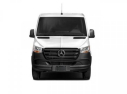 Thumbnail image of 2021 Mercedes-Benz Sprinter at Riverhead Auto Mall