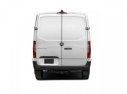 Thumbnail image of 2021 Mercedes-Benz Sprinter at Riverhead Auto Mall