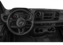Thumbnail image of 2021 Mercedes-Benz Sprinter at Riverhead Auto Mall