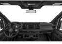 Thumbnail image of 2021 Mercedes-Benz Sprinter at Riverhead Auto Mall