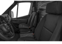 Thumbnail image of 2021 Mercedes-Benz Sprinter at Riverhead Auto Mall
