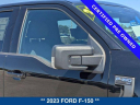 Thumbnail image of 2023 Ford F-150 at Sarasota Ford - New and Used