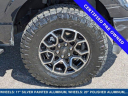 Thumbnail image of 2023 Ford F-150 at Sarasota Ford - New and Used