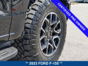 Thumbnail image of 2023 Ford F-150 at Sarasota Ford - New and Used