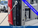 Thumbnail image of 2023 Ford F-150 at Sarasota Ford - New and Used