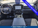 Thumbnail image of 2023 Ford F-150 at Sarasota Ford - New and Used