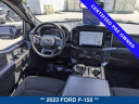 Thumbnail image of 2023 Ford F-150 at Sarasota Ford - New and Used