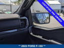 Thumbnail image of 2023 Ford F-150 at Sarasota Ford - New and Used