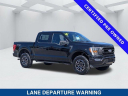 Thumbnail image of 2023 Ford F-150 at Sarasota Ford - New and Used