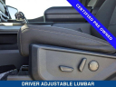 Thumbnail image of 2023 Ford F-150 at Sarasota Ford - New and Used
