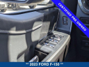 Thumbnail image of 2023 Ford F-150 at Sarasota Ford - New and Used