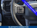 Thumbnail image of 2023 Ford F-150 at Sarasota Ford - New and Used