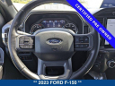 Thumbnail image of 2023 Ford F-150 at Sarasota Ford - New and Used