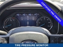 Thumbnail image of 2023 Ford F-150 at Sarasota Ford - New and Used