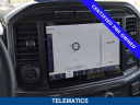 Thumbnail image of 2023 Ford F-150 at Sarasota Ford - New and Used