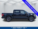 Thumbnail image of 2023 Ford F-150 at Sarasota Ford - New and Used