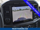Thumbnail image of 2023 Ford F-150 at Sarasota Ford - New and Used