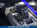 Thumbnail image of 2023 Ford F-150 at Sarasota Ford - New and Used