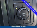 Thumbnail image of 2023 Ford F-150 at Sarasota Ford - New and Used