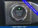 Thumbnail image of 2023 Ford F-150 at Sarasota Ford - New and Used