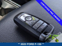 Thumbnail image of 2023 Ford F-150 at Sarasota Ford - New and Used
