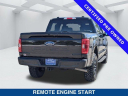 Thumbnail image of 2023 Ford F-150 at Sarasota Ford - New and Used