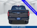 Thumbnail image of 2023 Ford F-150 at Sarasota Ford - New and Used