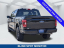 Thumbnail image of 2023 Ford F-150 at Sarasota Ford - New and Used