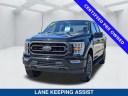 Thumbnail image of 2023 Ford F-150 at Sarasota Ford - New and Used