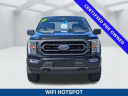 Thumbnail image of 2023 Ford F-150 at Sarasota Ford - New and Used